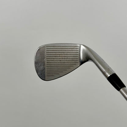 Titleist Vokey SM7 50° / Wedge-flex