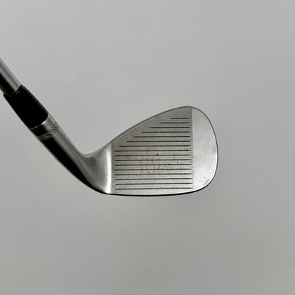 Titleist Vokey SM7 50° / Wedge-flex