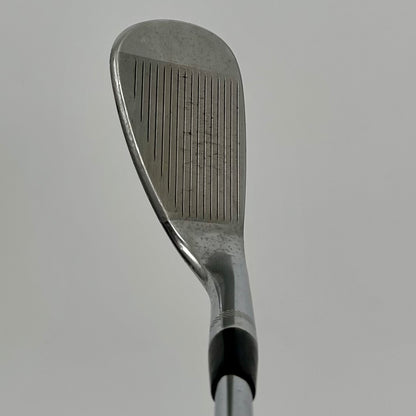 Titleist Vokey SM7 50° / Wedge-flex