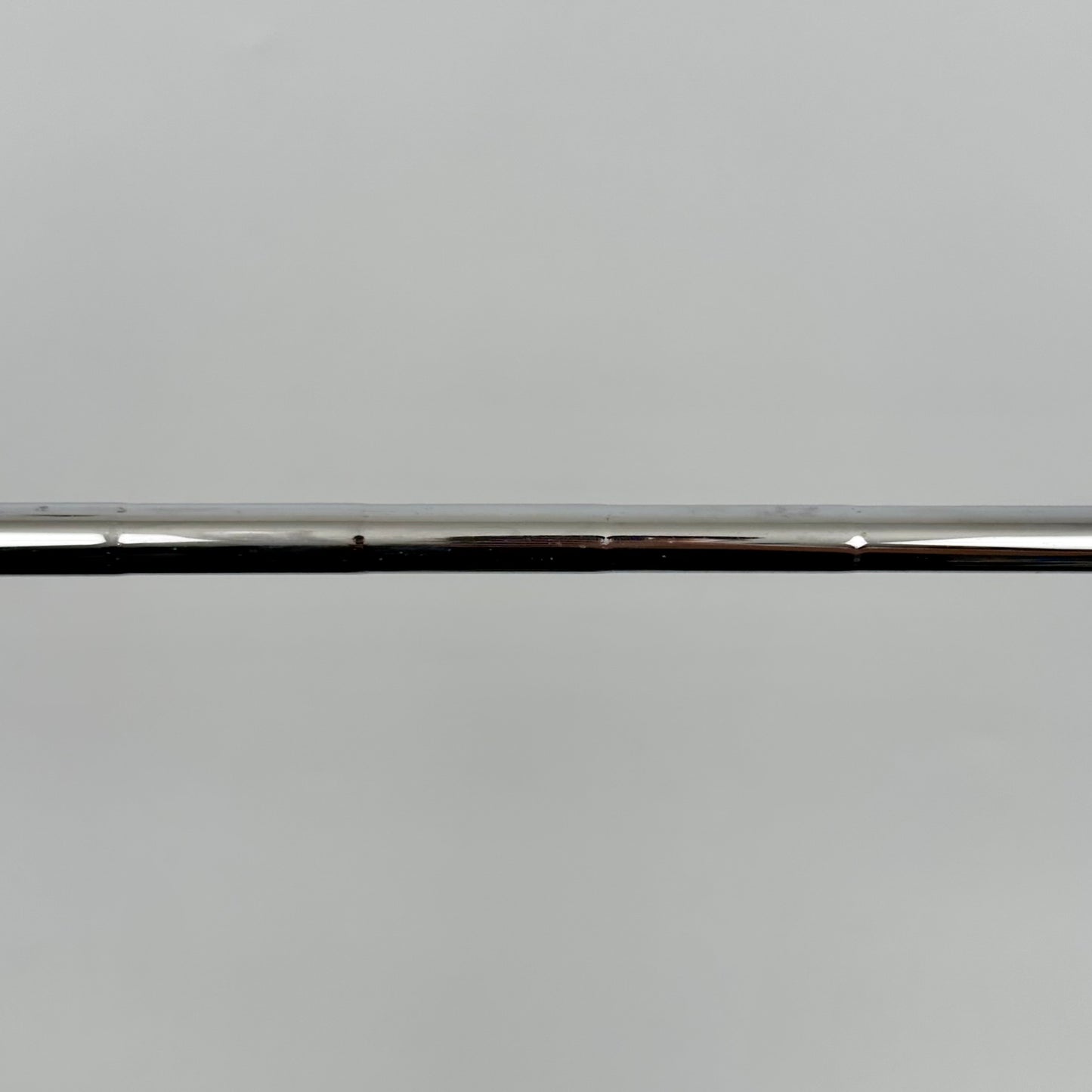 Titleist Vokey SM7 50° / Wedge-flex