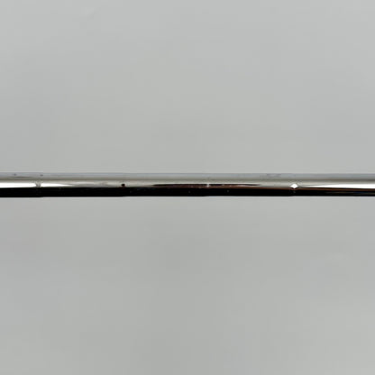 Titleist Vokey SM7 50° / Wedge-flex