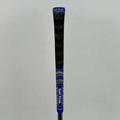 Titleist Vokey SM7 50° / Wedge-flex