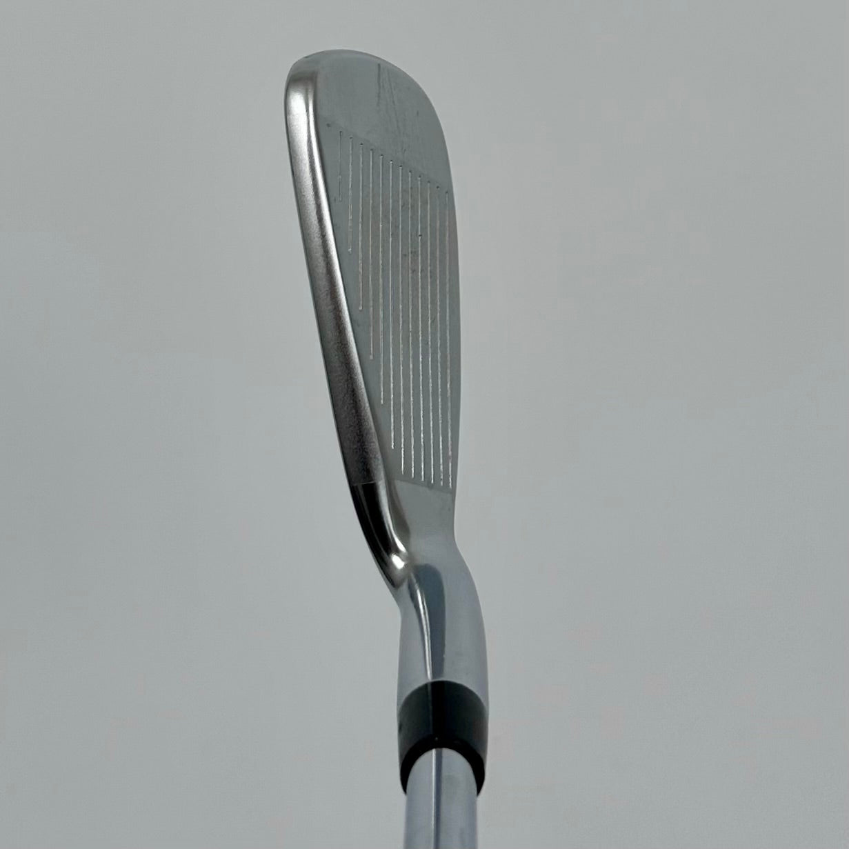Takomo Iron 101 4-P / Stiff / KBS Tour 120 S