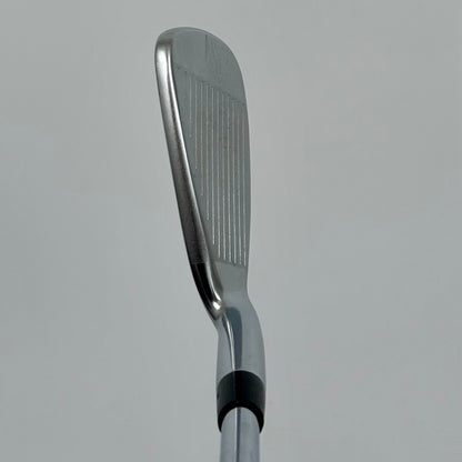 Takomo Iron 101 4-P / Stiff / KBS Tour 120 S