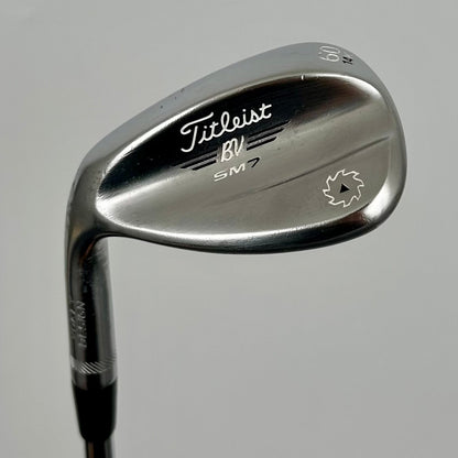 Titleist Vokey SM7 60° / Wedge-flex