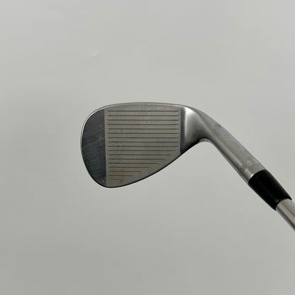 Titleist Vokey SM7 60° / Wedge-flex
