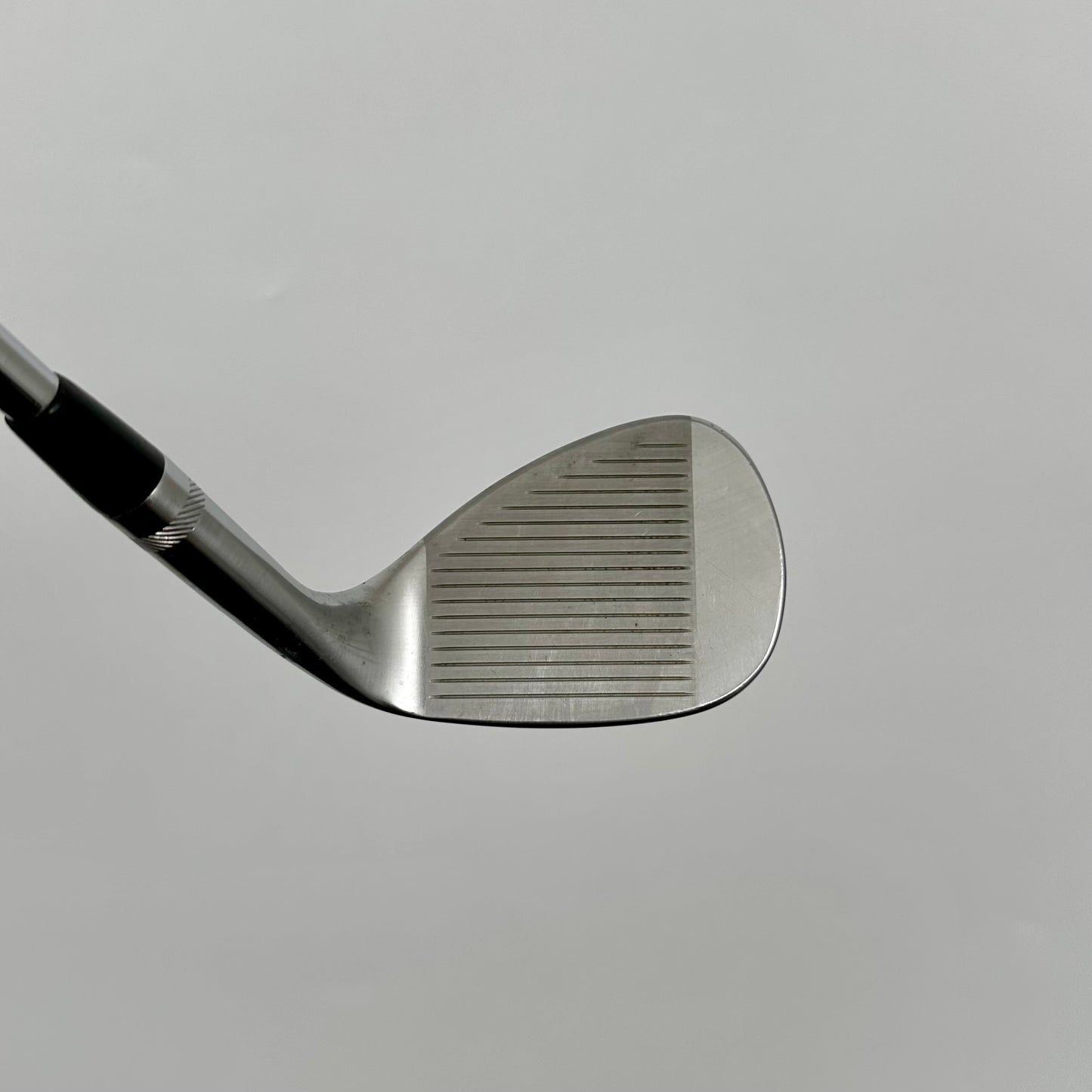 Titleist Vokey SM7 60° / Wedge-flex