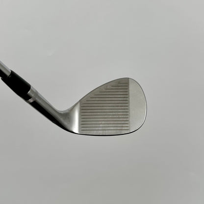 Titleist Vokey SM7 60° / Wedge-flex