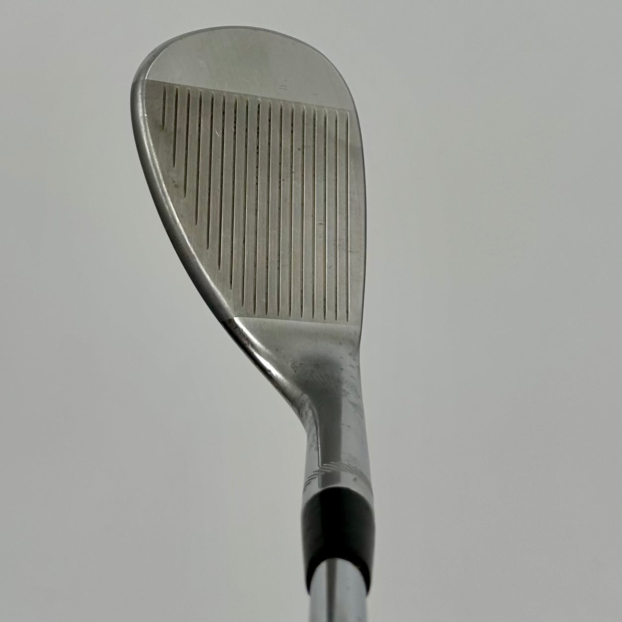 Titleist Vokey SM7 60° / Wedge-flex
