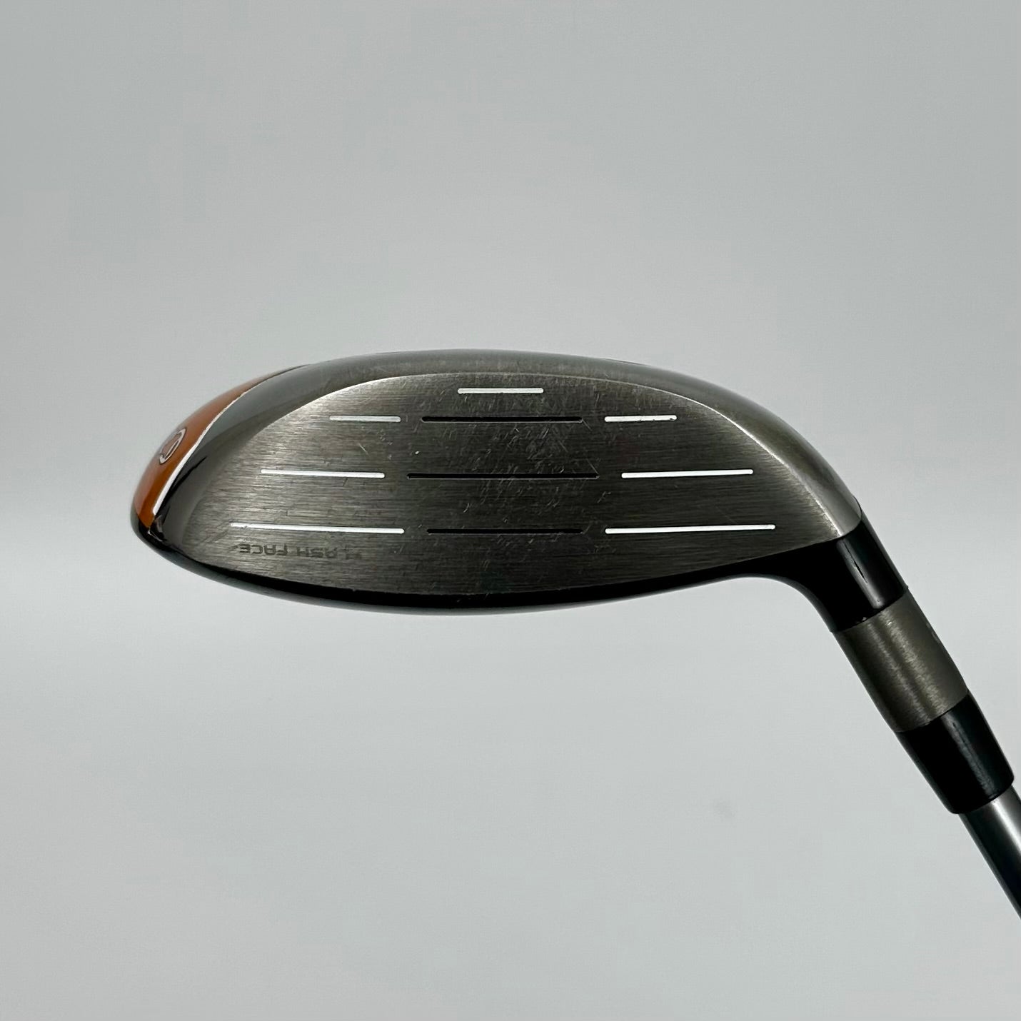 Callaway Mavrik FW3 15° / Regular / Project X Hzrdus 5.5 65g