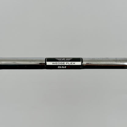 Titleist Vokey SM7 60° / Wedge-flex