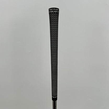 Titleist Vokey SM7 60° / Wedge-flex