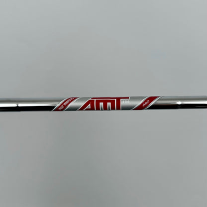 Titleist T300 J5 / Regular / TT AMT Red R300