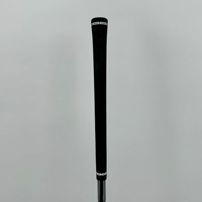 Titleist T300 J5 / Regular / TT AMT Red R300