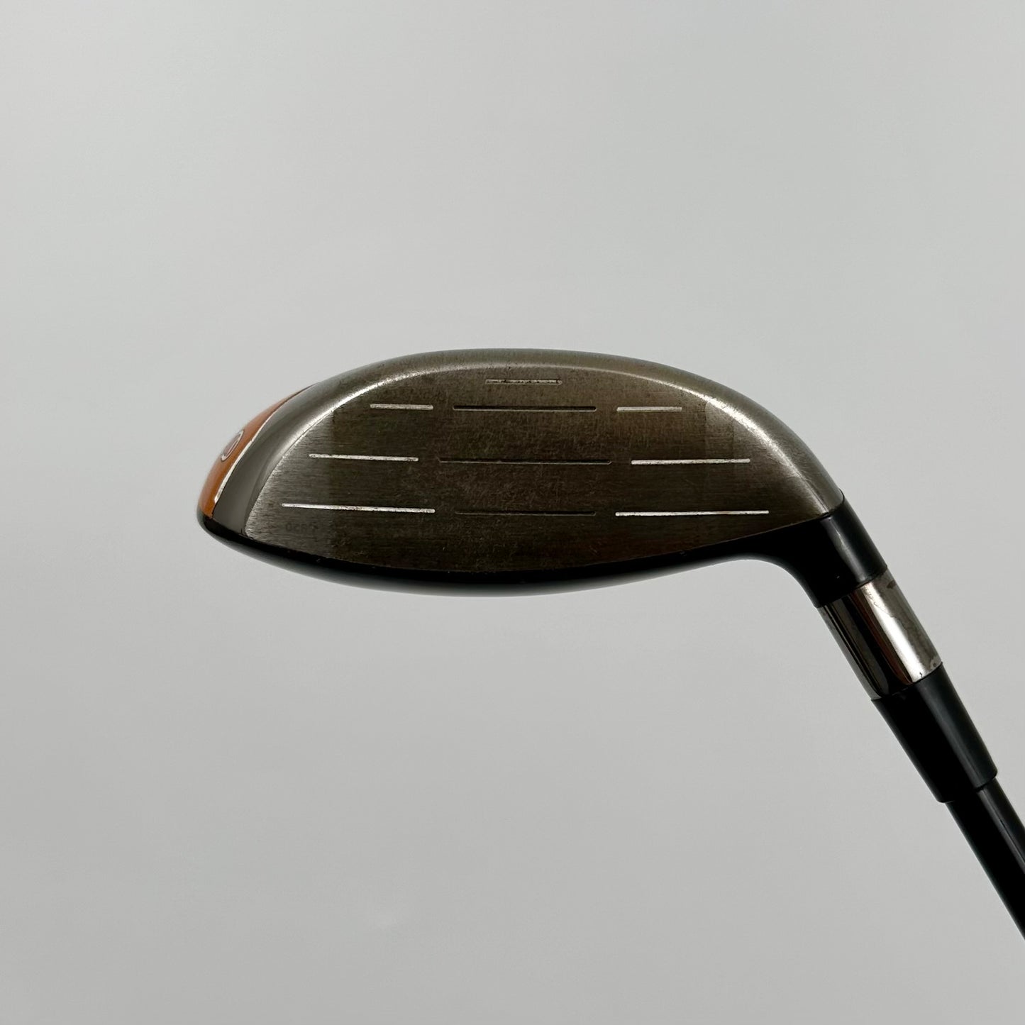 Callaway Mavrik FW3 15° / Regular / Fujikura Ventus Red FW 5-R