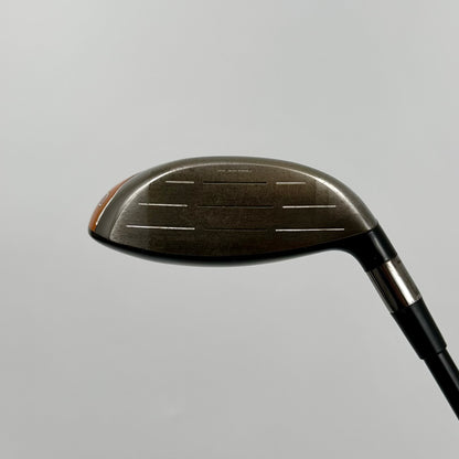 Callaway Mavrik FW3 15° / Regular / Fujikura Ventus Red FW 5-R