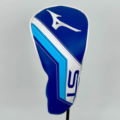 Mizuno ST Max 230 FW3 15° / Regular / UST Mamiya Linq Red 5F3
