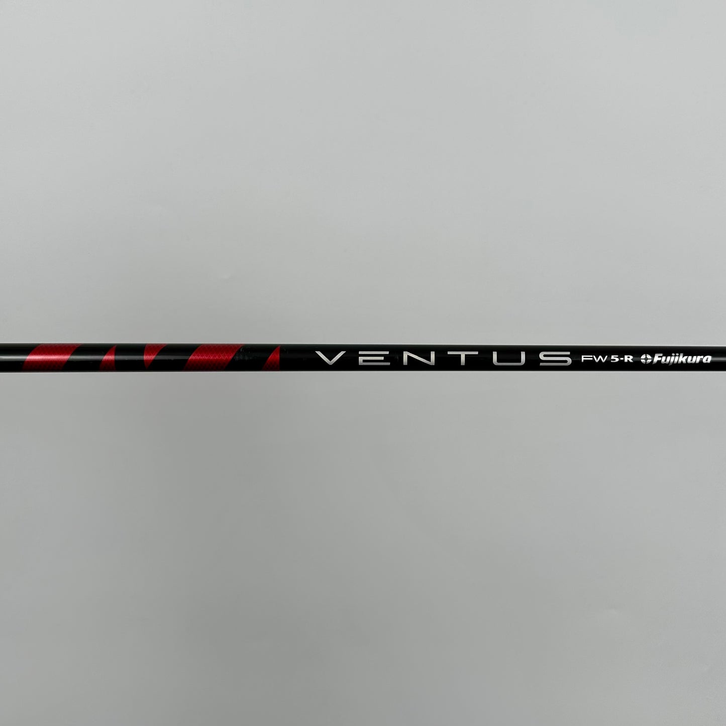 Callaway Mavrik FW3 15° / Regular / Fujikura Ventus Red FW 5-R