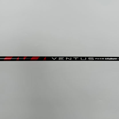 Callaway Mavrik FW3 15° / Regular / Fujikura Ventus Red FW 5-R