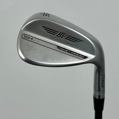 Titleist Vokey SM10 Tour Chrome 56° / Regular / Tensei AV Red AM(2) R