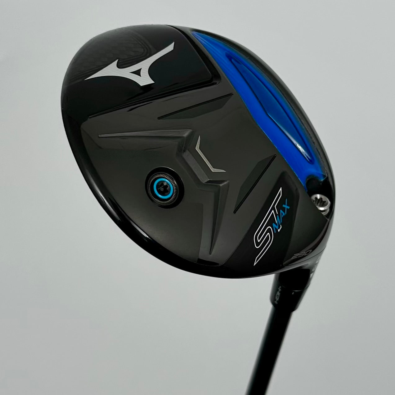 Mizuno ST Max 230 FW3 15° / Regular / UST Mamiya Linq Red 5F3