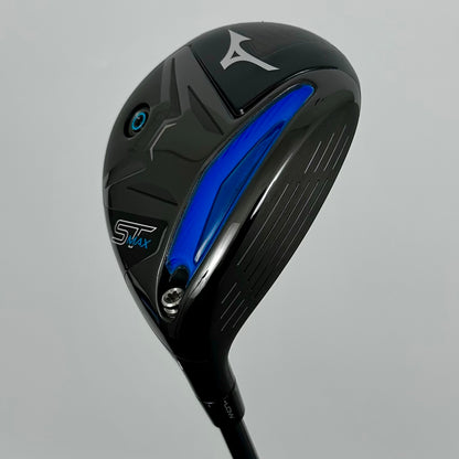 Mizuno ST Max 230 FW3 15° / Regular / UST Mamiya Linq Red 5F3