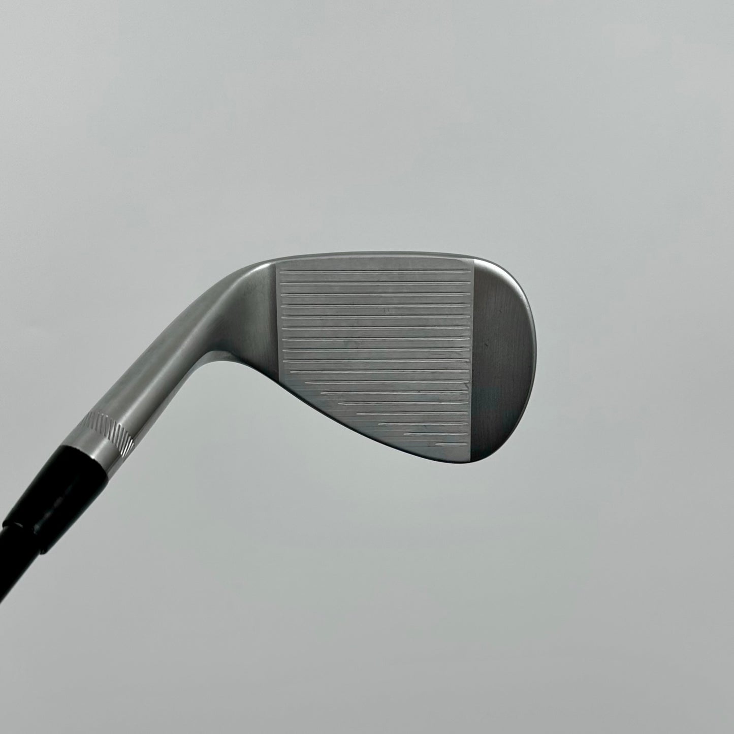 Titleist Vokey SM10 Tour Chrome 56° / Regular / Tensei AV Red AM(2) R