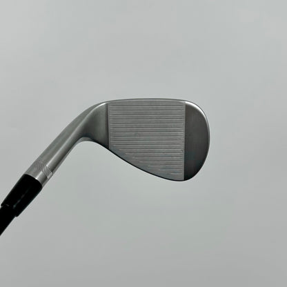 Titleist Vokey SM10 Tour Chrome 56° / Regular / Tensei AV Red AM(2) R