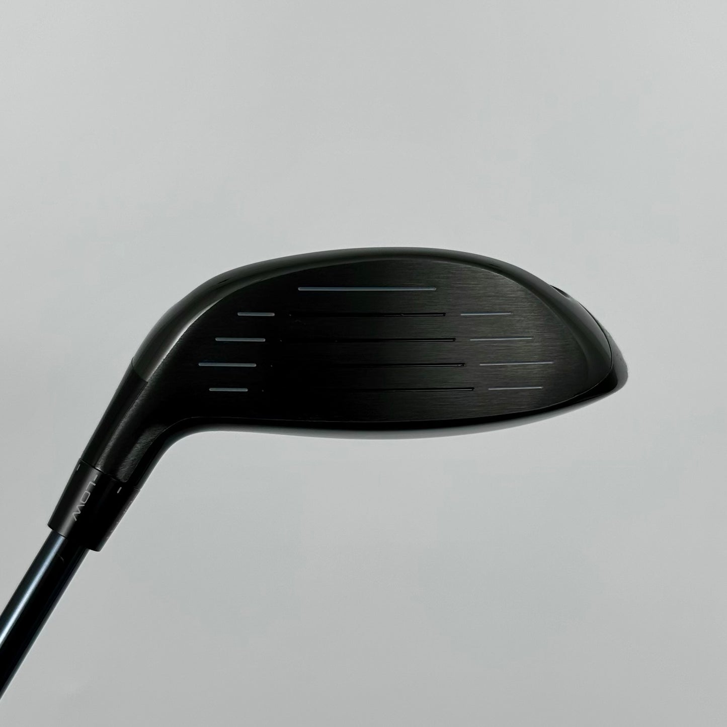 Mizuno ST Max 230 FW3 15° / Regular / UST Mamiya Linq Red 5F3