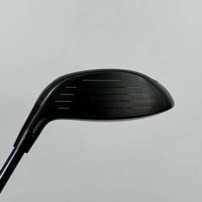 Mizuno ST Max 230 FW3 15° / Regular / UST Mamiya Linq Red 5F3
