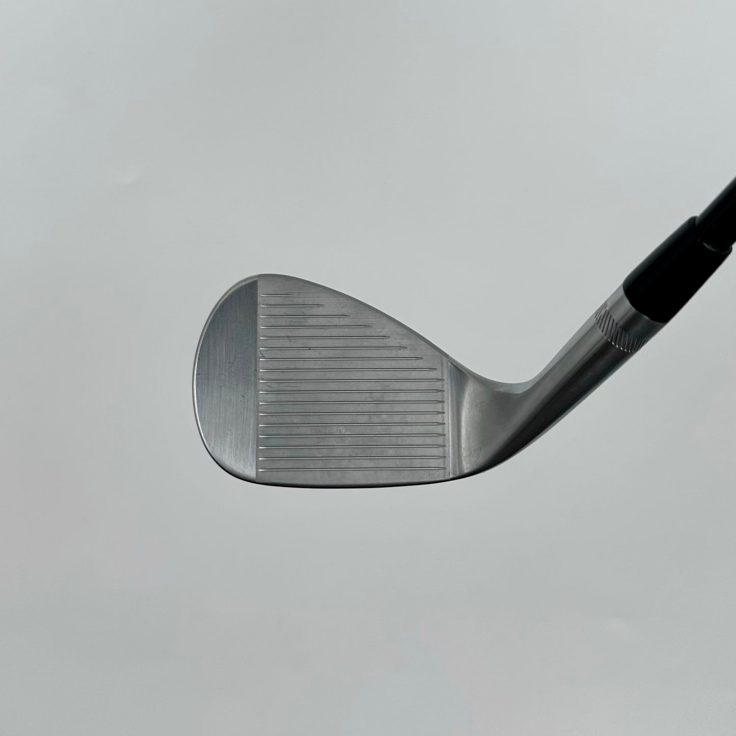 Titleist Vokey SM10 Tour Chrome 56° / Regular / Tensei AV Red AM(2) R