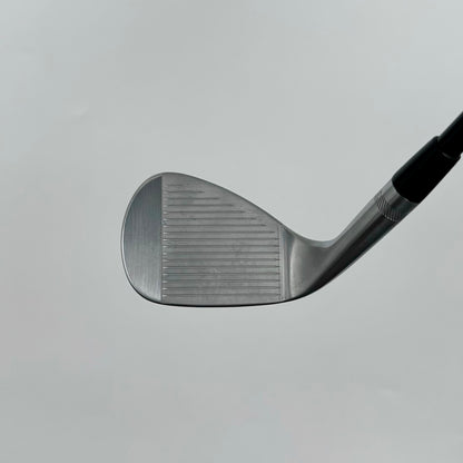 Titleist Vokey SM10 Tour Chrome 56° / Regular / Tensei AV Red AM(2) R