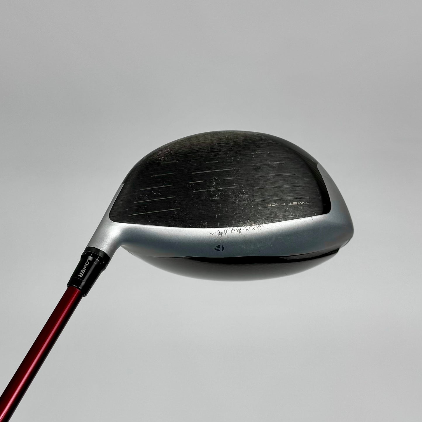 TaylorMade M4 21 Driver 10,5°