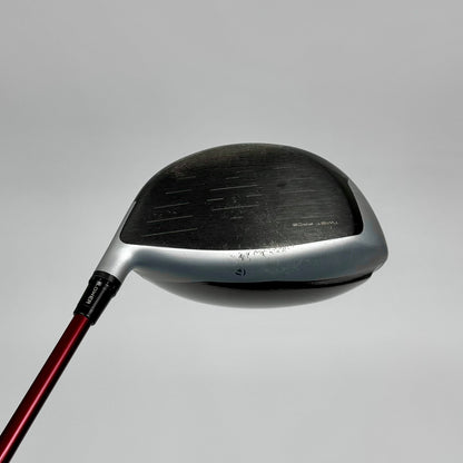 TaylorMade M4 21 Driver 10,5°