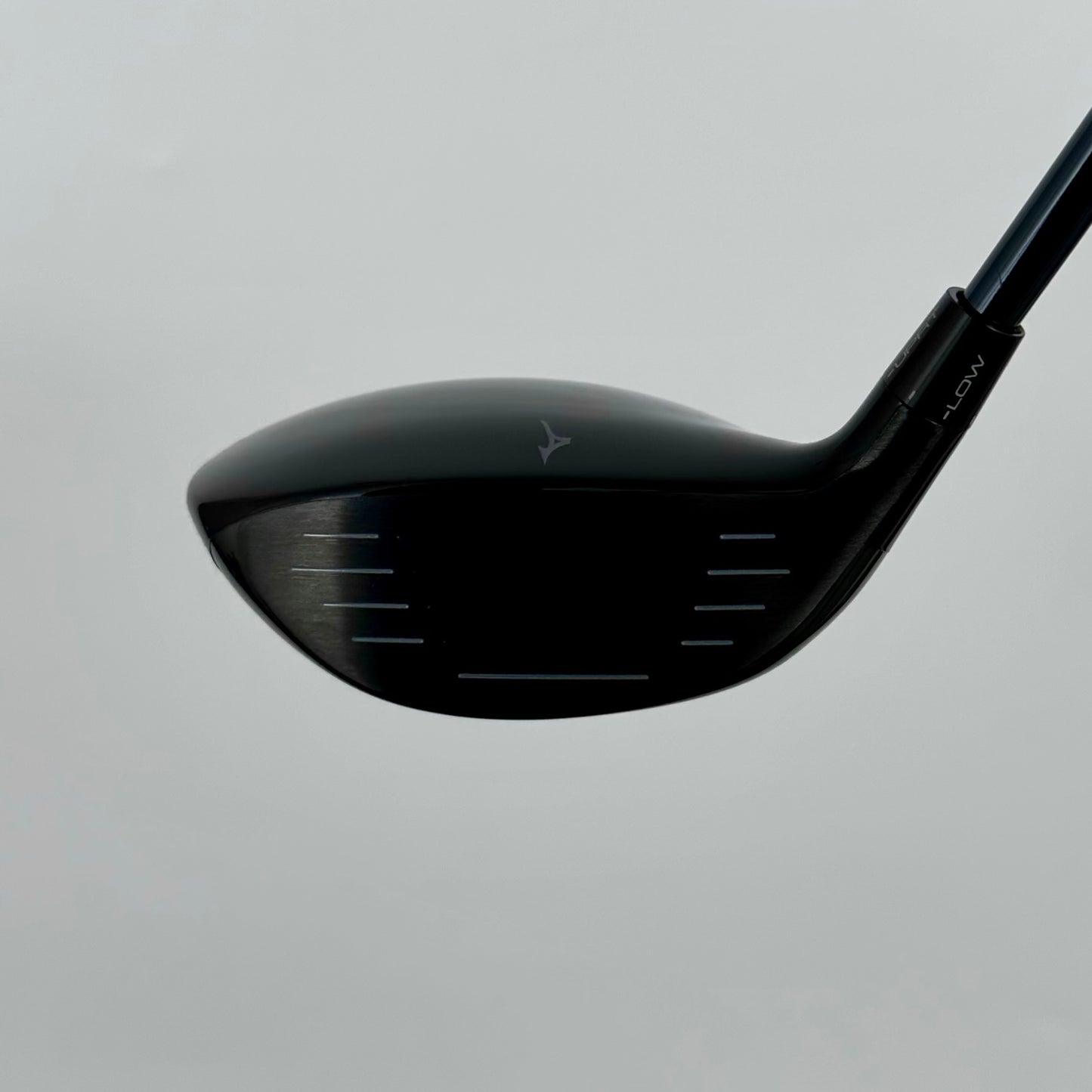Mizuno ST Max 230 FW3 15° / Regular / UST Mamiya Linq Red 5F3