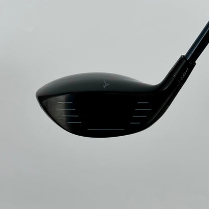 Mizuno ST Max 230 FW3 15° / Regular / UST Mamiya Linq Red 5F3