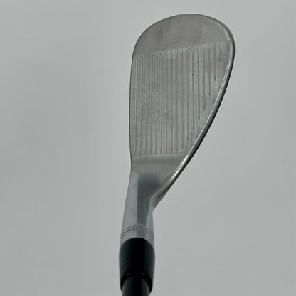 Titleist Vokey SM10 Tour Chrome 56° / Regular / Tensei AV Red AM(2) R