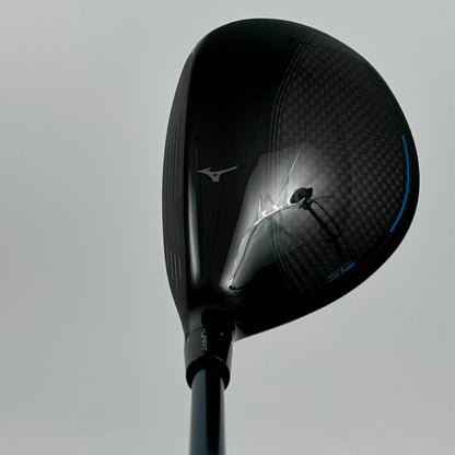 Mizuno ST Max 230 FW3 15° / Regular / UST Mamiya Linq Red 5F3