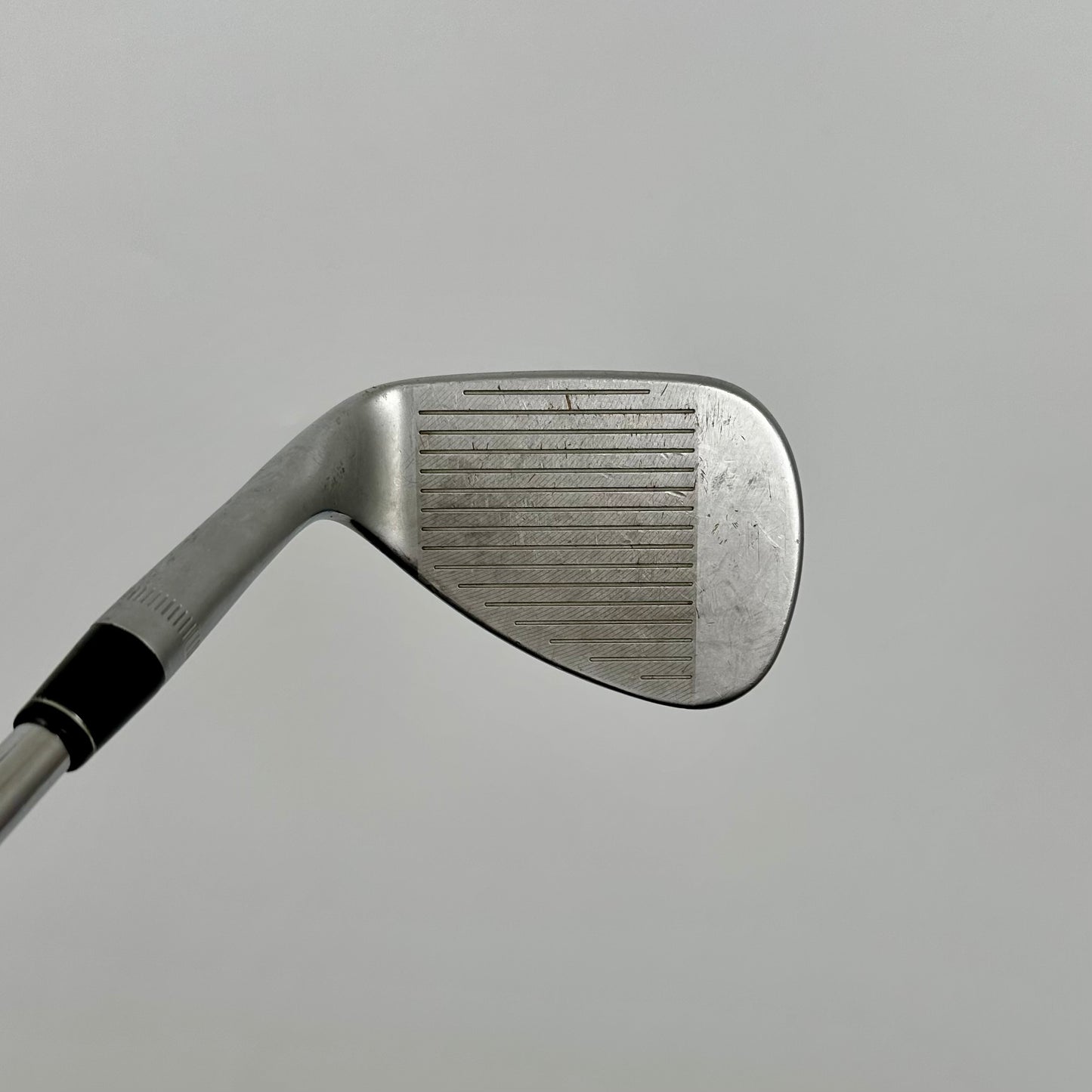 Callaway Mack Daddy Forged 56° / Stiff / TT Dynamic Gold Tour Issue S200
