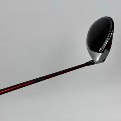 TaylorMade M4 21 Driver 10,5°