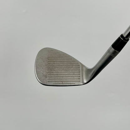 Callaway Mack Daddy Forged 56° / Stiff / TT Dynamic Gold Tour Issue S200