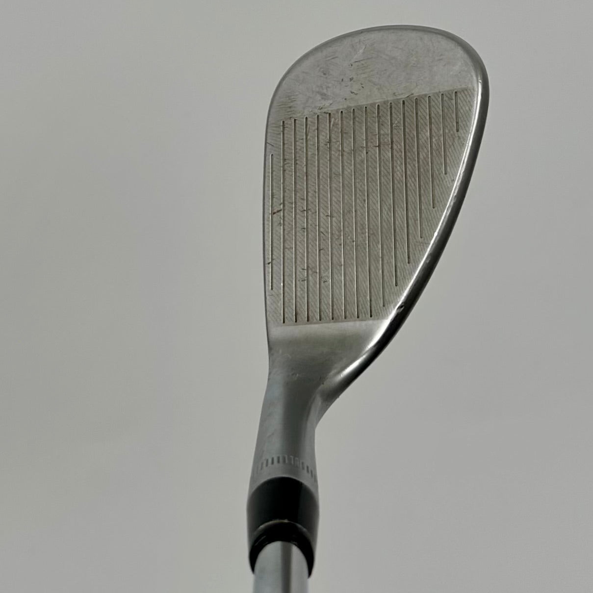Callaway Mack Daddy Forged 56° / Stiff / TT Dynamic Gold Tour Issue S200
