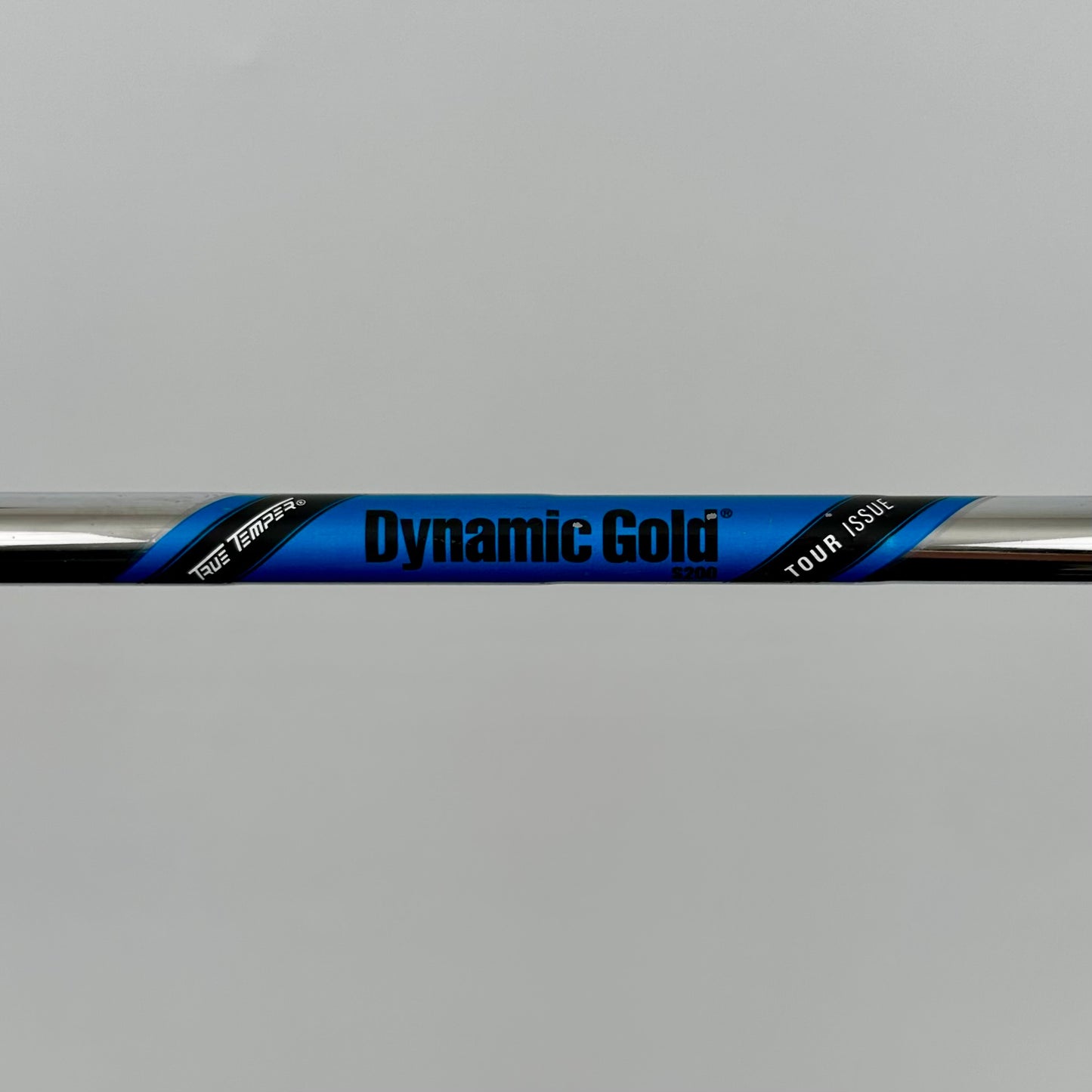 Callaway Mack Daddy Forged 56° / Stiff / TT Dynamic Gold Tour Issue S200