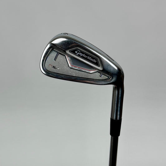 TaylorMade RSi2 5-P