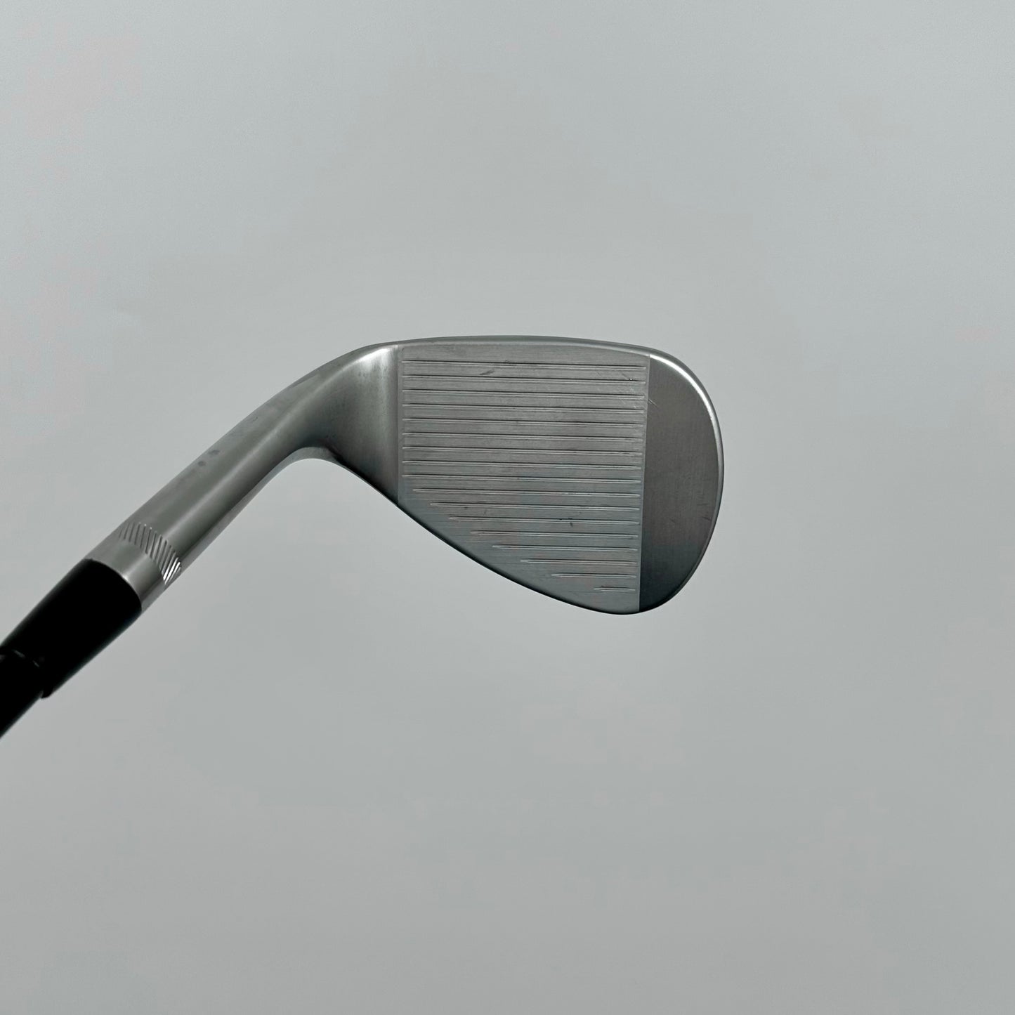 Titleist Vokey SM10 Tour Chrome 60° / Regular / Tensei AV Red AM(2) R