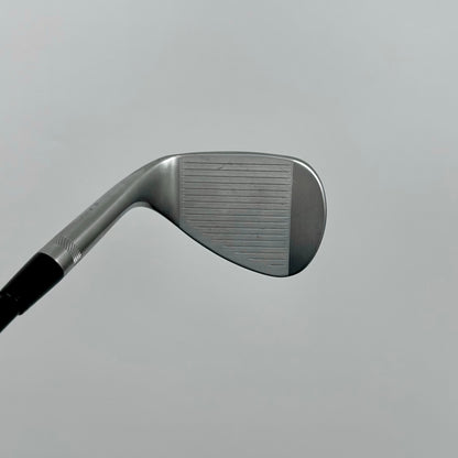 Titleist Vokey SM10 Tour Chrome 60° / Regular / Tensei AV Red AM(2) R