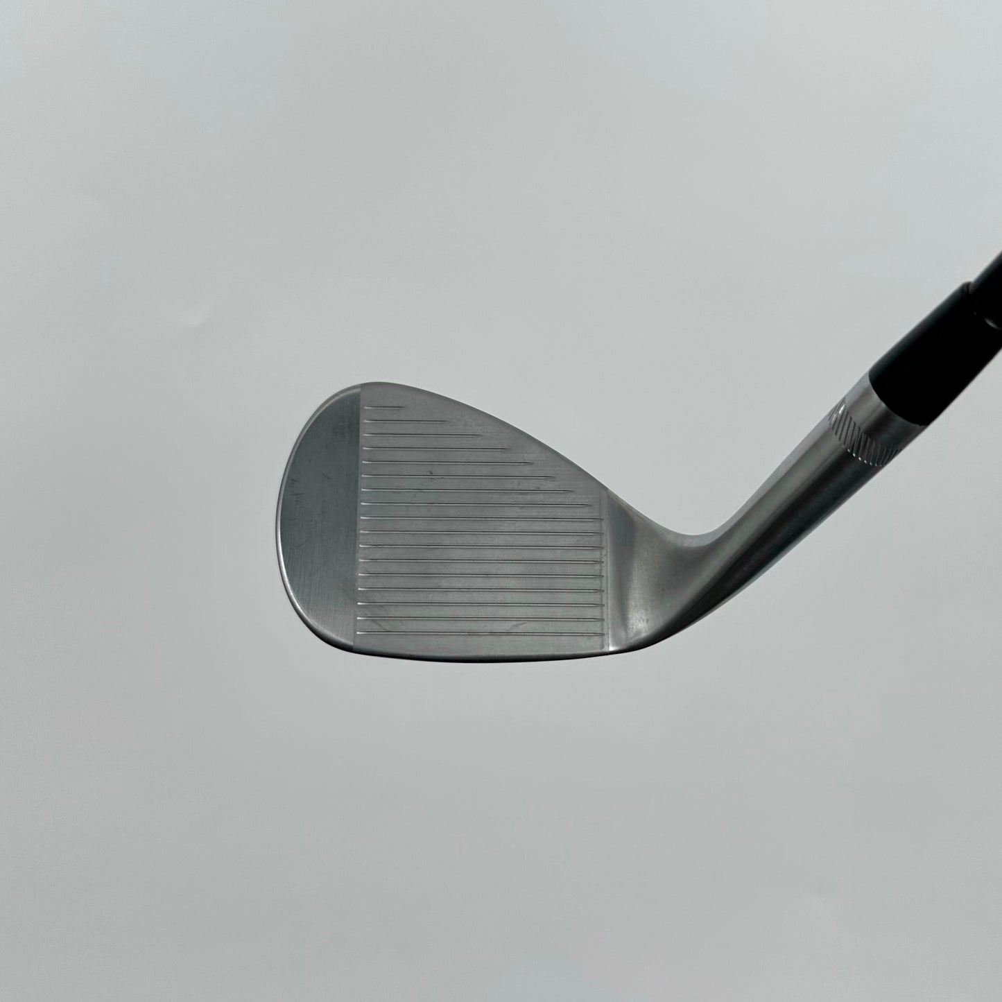 Titleist Vokey SM10 Tour Chrome 60° / Regular / Tensei AV Red AM(2) R