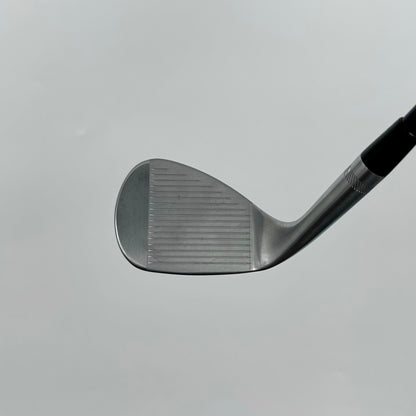 Titleist Vokey SM10 Tour Chrome 60° / Regular / Tensei AV Red AM(2) R