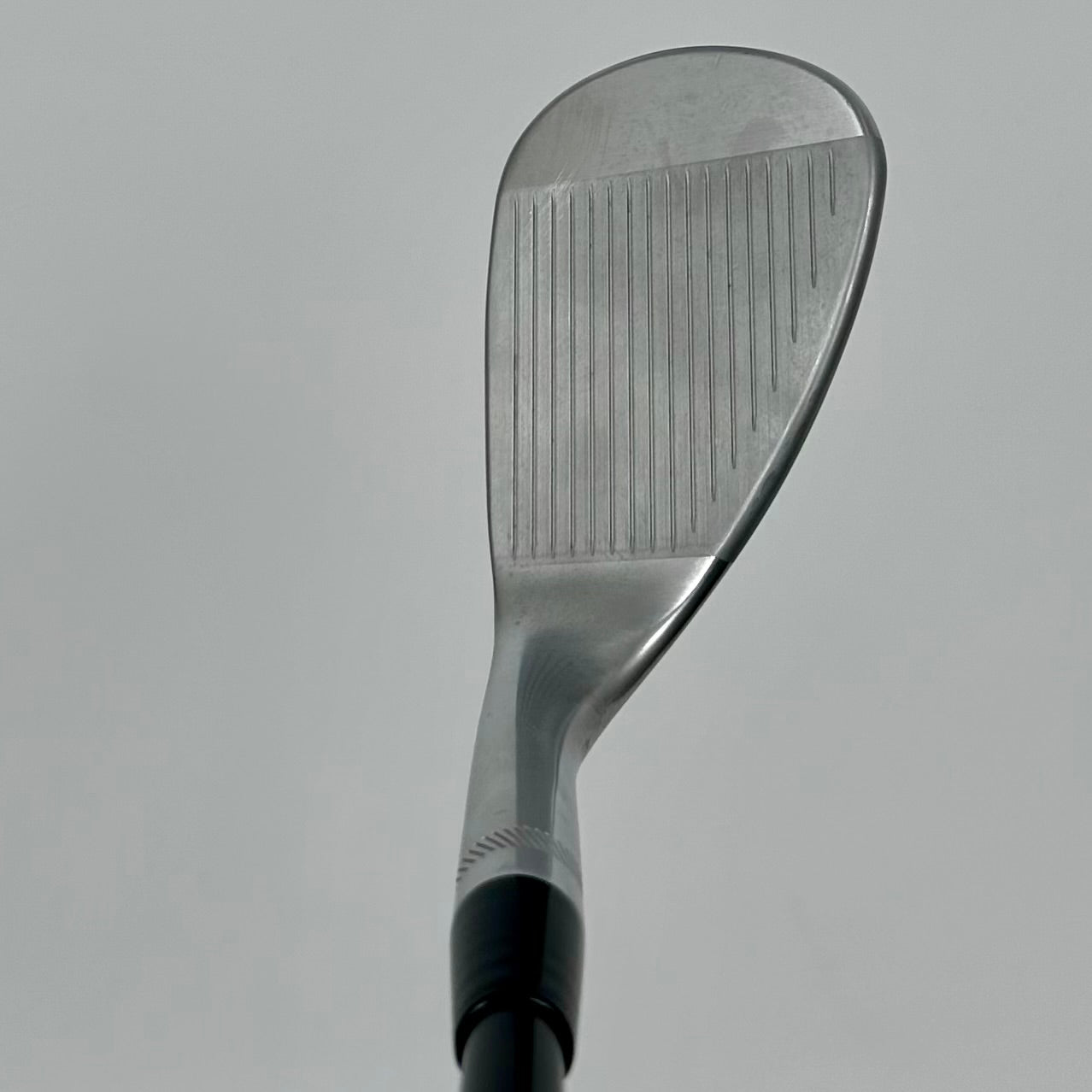 Titleist Vokey SM10 Tour Chrome 60° / Regular / Tensei AV Red AM(2) R