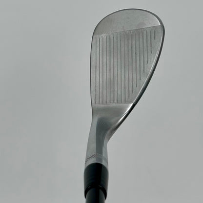 Titleist Vokey SM10 Tour Chrome 60° / Regular / Tensei AV Red AM(2) R